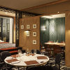 Отель Hôtel Barrière Le Westminster Le Touquet, фото 31