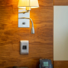 Отель DoubleTree by Hilton Cape Town - Upper Eastside, фото 13