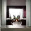 Отель Avista Hideaway Phuket Patong - MGallery, фото 20
