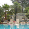 Отель Endam Garden Hotel, фото 12