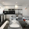 Отель Sunfield Guest House, фото 9