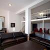 Отель Thermalpark Hotel Nausicaa Palace, фото 7