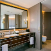 Отель Centara Grand & Bangkok Convention Centre at CentralWorld, фото 25