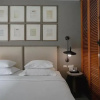 Отель Sugar Marina Resort -Surf- Kata Beach, фото 10