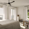 Отель Boheme Mykonos Town - Small Luxury Hotels of the World, фото 2