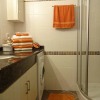 Отель My Marine Residence Appartment, фото 6