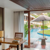 Отель Paradisus by Meliá Bali, фото 11
