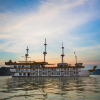 Отель Dragon Legend Cruise, фото 16