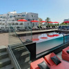 Отель Vibra District - Adults Only, фото 30