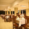 Отель San Carlos Inn, фото 24
