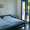 Отель Lias Skiathos Panorama, фото 3