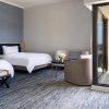 Отель The Ritz-Carlton Dallas, Las Colinas, фото 6