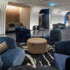 Отель SKYE Suites Sydney, фото 10