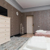 Отель Selfie Grand Hotel, фото 7