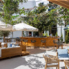 Отель METT Hotel & Beach Resort Marbella Estepona, фото 17