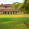 Отель Le Pondy Beach & Lake Resort, фото 14