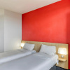 Отель B&B HOTEL Clermont-Ferrand Gerzat 1, фото 6
