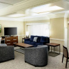 Отель DoubleTree by Hilton Nashua, фото 14