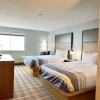 Отель AmericInn by Wyndham Marshfield, фото 2
