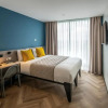 Отель Fogo Amsterdam, фото 11