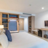 Отель Centara Ao Nang Beach Resort and Spa Krabi, фото 7
