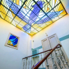 Отель Blue Bird Hostel, фото 33