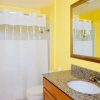 Отель Nassau Harbour Club, фото 6