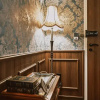K-Girl Guesthouse — Female Only (гостевой дом для женщин), фото 30