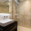 Отель NYX Hotel Bilbao by Leonardo Hotels, фото 13