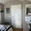 Отель Sauðanes Guesthouse, фото 21