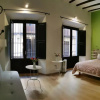 Отель El Granado Hostel, фото 1