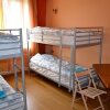 Гостиница #LOVEAPART FAMILY Suite - Area THREE STATIONS 24-22, фото 20