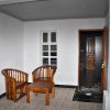 Отель Equator HomeStay, фото 9