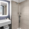 Отель SpringHill Suites by Marriott New York Manhattan/Times Square South, фото 11