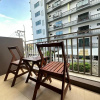 Отель The Mangrove Hotel, фото 29
