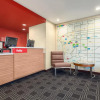 Отель TownePlace Suites by Marriott Denver West/Federal Center, фото 2