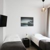 Отель Fosshotel Raudara, фото 9