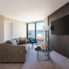 Отель Four Seasons Hotel Sydney, фото 13