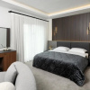 Отель Didi Boutique Hotel, фото 5