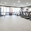 Отель Home2 Suites by Hilton Pensacola I 10 Pine Forest Road, фото 22