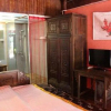 Отель Lijiang Liuliu Inn by Wind Station, фото 8