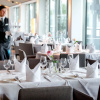 Отель IMLAUER Hotel Pitter Salzburg, фото 26