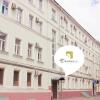 Хостел Nereus near Kremlin Хостел Nereus near Kremlin в Москве