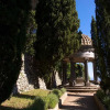 Отель Villa Cimbrone, фото 16