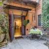 Отель Enjoy your stay - Trastevere Apt, фото 17