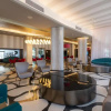Отель Medplaya Hotel Pez Espada, фото 4