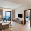 Отель voco Dubai the Palm, an IHG Hotel, фото 17