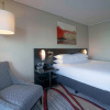 Отель Hilton Cairns, фото 4