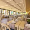 Отель Crystal Paraiso Verde Resort & Spa - All Inclusive, фото 22