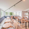 Отель B&B HOTEL Mulhouse Sausheim, фото 10